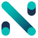 Naipocare Coupon Codes