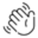 Byepain